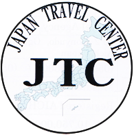 JAPAN TRAVEL CENTER